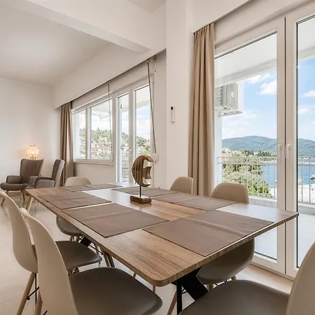 Phos By Pro - Halkidiki Apartment