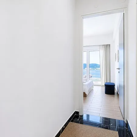 Phos By Pro - Halkidiki شقة